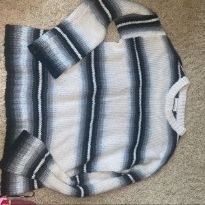 Urban Outfitters Sweater
